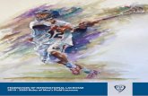 FEDERATION OF INTERNATIONAL LACROSSE 2019 - 2020 Rules …€¦ · FIL Rules of Men's Field Lacrosse, 2019-2020 August 2018 FIL iii The Federation of International Lacrosse publishes