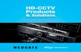 EX-SDI & AHD디지털 HD: HD-SDI, EX-SDI / 1080p, 720p 아날로그 HD: AHD / 1080p, 720p 아날로그 SD: 960H, SD / 960H, 480i, 576i 모든 채널에 EX-SDI 수신회로 내장.