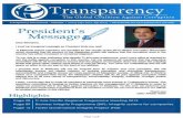 Transparency International Malaysiatransparency.org.my/uploads/posts/Ki9m2yT4CC0Ss5N8... · The Global Coalition Against Corruption Transparency International—Malaysia V0125 (Apr