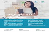Strategy & Personal Branding for Entrepreneurs€¦ · Entrepreneurs 4–8 Month Program 12Coaching Sessions Unlimited support Delivery In-person (Hong Kong & Singapore) | Virtual