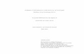 Formal Concerns in Conceptual Sculpture/67531/metadc5824/m2/...Stromberg, Matthew Gray, Formal Concerns in Conceptual Sculpture, Master of Fine Arts (Sculpture), May 2001, 18 pp.,
