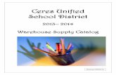 Ceres Unified School District...Blue Painters Tape . Book Tape . Calculator Tape . Dispenser Replacement Core . Masking Tape . Sealing/PVC Tape . Tape Dispensers . Transparent Tape