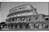 Financing the Colosseum Louis H Feldman Biblical ...315j06/doc/financing-colosseum.pdf · magnificent Roman Structúfe?ÄWåextkeknelŸuhusual: in Vespasian's reign. A more formal