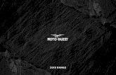 2019 RANGE - qrg.piaggiogroup.co.ukqrg.piaggiogroup.co.uk/brochures/Moto_Guzzi_Brochure_2019.pdf · mandello del lario, where moto guzzi has its roots. the rugged grandeur of the