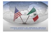 US-Mexico Bi-National Criminal Proceeds StudyThis study, prepared in collaboration with the Government of Mexico, underscores a shared commitment to fighting transnational criminal