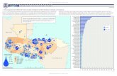 14-261-IA - UAC Map with Chart - Krimmel - v5 - downgraded ... · Zacatecoluca, El Salvador Tacana, Guatemala Siguatepeque, Honduras Marcovia, Honduras Olancho Dept, Honduras Santa