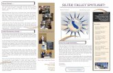 Yermo School… Yermo School Pictures! Silver Valley ...silvervalley.ss11.sharpschool.com/UserFiles/Servers...District Newsletter ISSUE 02 March 2016 Superintendent Letter P. 1 Common