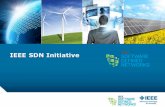 Home - IEEE Software Defined Networks · 2016-05-17 · IEEE SDN Flagship Conference: NetSoft The 2nd IEEE Conference on Network Softwarization (NetSoft) is the premier IEEE forum
