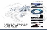 MILON CLUBS AROUND THE WORLDcz.milon.com/_media/media/referenzen_international.pdf“I became aware of milon in 2008 during a club tour. My facility at that time had reached its limits: