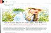 Scanned using Book ScanCenter 5022 2017... · women has become a popular alternative to traditional synthetic conjugated equine estrogen and progestin hormone replacement therapy