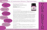 Plant Therapy · 100% PURE ESSENTIAL OILS Nourishes the Spirit Helps Heal Spiritual Wounds ncourages Connection with Greater Self Connection to Higher Wisdom Warm, Shimmering, Heady