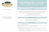 Mint Green Infographic Resume - Good Stewards · Title: Mint Green Infographic Resume Author: Emily Allison Keywords: DADLbfuud6o,BAC_hH5-xzk Created Date: 12/11/2018 4:39:58 AM