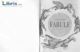 Fabule - La Fontaine - Libris.ro Fontaine - Fabule.pdf · Fabule - La Fontaine Keywords Fabule - La Fontaine Created Date 11/16/2018 9:26:31 AM ...