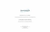 SERNOVA CORP.SERNOVA CORP. CONSOLIDATED FINANCIAL STATEMENTS FOR THE YEARS ENDED OCTOBER 31, 2019 AND 2018 (Expressed in Canadian Dollars) 700 Collip Circle The Stiller Centre, Suite