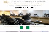 HIGH SPECIALIZATION COURSE IN MARKETING...CPC Vs CPM Paid Vs SEO Lesson 3 Banner Advertising Google Display Network E-banners Vs Billboards Re Marketing Social Media Facebook Facebook