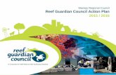 MASTER COPY Reef Guardian Council Action Plan Template 2015 · 2015-10-20 · MASTER COPY Reef Guardian Council Action Plan Template 2015 Author: Tim Parker Created Date: 10/14/2015