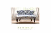 SOFAS & SETTEES · This sofa is just right for a mid-scale room—and more spacious than a loveseat. The Fairhaven Sofa looks stylish in ... SOMERSET SOFA . The Somerset Sofa, with