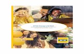 MTN Group Limited...report prepared in terms of ISAE 3420 is available for inspection at the company’s registered office on weekdays from 09:00 to 16:00. 1. Certain financial information