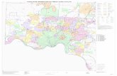 School District Reference Map (2010 Census)...r iso nAv e Creek Rd W e l esle y S Ave n y d e r Rd S h e e d R e Rainbow Hill Dr H ill St Hanley Rd Bevis Ln M a r g te T e r D r y