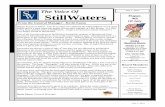 Newsletter July 2013July 1, 2013 The Voice Of SWRA Business Hours Monday 9 to 4 pm Tuesday 9 to 4 pm Wednesday 9 to 12 pm Thursday 9 to 4 pm Friday 9 to 5 pm FAX: 256-825-2991 Phone: