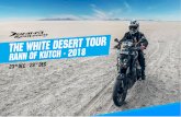 Bajaj Auto- Latest Bikes, Two Wheelers, Indian Motorcycles ... · Experience the Kutch traditional culture You'll have plenty of time to mingle with the locals and experience the