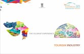Vibrant Gujarat Global Summit 2019 · White Rann, Kutch Infrastructure Development at 1.667 Dholavira, Kutch 2.5 Destination development and Caravan Park, Valsad 3.333 TOTAL UPCOMING