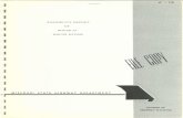 Feasibility Report of Route 63 Macon Bypass...Feasibility Study of Route 63 Macon Bypass Mr. M. J. Snider: August 5, 1964 Interest has been expressed in the adding of the Route 63