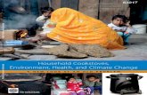 Household Cookstoves, Environment, Health, and Climate Change€¦ · (Climate Change, Environment Department) and including Douglas Barnes, Andrew Eil, and Anastasia Gnezditskaia.