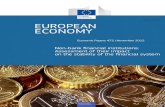 ISSN 1725-3187 EUROPEAN ECONOMY · 2017-03-24 · Glossary vii Executive summary ix 1 Introduction 1 1.1 Background 1 1.2 Definitions 3 1.3 Study objectives 5 1.4 Report structure