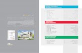 ELECTRICAL & ELECTRONICAL INSTRUMENT (FOR ELECTRICAL ...©اتالوگ لوترون.pdf · Noise Dosimeter / Multifunction / Lux meter Light meter / Solar meter EMF tester / 3 Axis