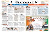 epapers.allusione.orgepapers.allusione.org/20181121/Deccan Chronicle.pdf · cmyk cmyk deccanchronicle.com, facebook.com/deccannews, twitter.com/deccanchronicle, google.com/+deccanchronicle