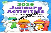 Teaching Resources Preview from Laura Candler · Winter Math Puzzlers This word problem worksheet has four problems which can be completed one per day or in a single day. When solving