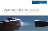 Automatic success. - Home | Linde Gas...increases the amount of carbon dioxide, which disrupts the atmosphe-ric cycle. This is the reason why many people associate carbon dioxide with