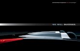 WE WILL SUCCEED. - Annual report · General Motors Corporation 2005 Annual Report. A lot of people are watching GM closely. They want to know how we’re addressing the ... Financial