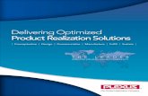 Delivering Optimized Product Realization Solutionsfiles.vogel.de/vogelonline/vogelonline/companyfiles/6680.pdf · Plexus Corporate Overview Brochure Created Date: 9/20/2013 9:46:06