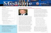 Inside Chairman’s Message Shiny objects and simple solutions.brownmedicine.org/3/newsletters/Winter2017.pdf · 2019-03-18 · Farhan Ashraf MD - Cardiology University of Tennessee