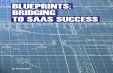 BlueprintS: Bridging to SaaS SucceSSmedia.cloudbook.net/pdf/the-basic-blueprint.pdf · to service success, which are their mindset, their or-ganizational structure and their go-to-market