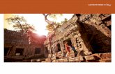 ASIA, AFRICA & AUSTRALIAcdn1.parksmedia.wdprapps.disney.com/media/abd/refresh/... · 2018-10-12 · Vietnam, Laos & Cambodia 12 Days / 11 Nights Discover the beauty and magic of Southeast