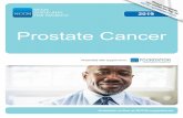 NCCN Guidelines for Patients Follicular Lymphoma · “Knowledge is the best defense against prostate cancer” is a message that PHEN stresses to patients. This NCCN patient guide