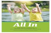 All In · An international conference that provides education to occupational therapists, physical ... Educational content addresses the specific ... (email or hand written) and sent