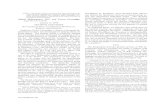 WorldMark by Wyndham—have deviated from Meyers and blurred ... · bound volumes of NLRB decisions. Readers are requested to notify the Ex-ecutive Secretary, National Labor Relations