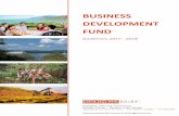 Business Development Fund - Amazon S3...Douglas Shire Council Economic Development Grant Guidelines 2017-2018 #780757 2 Using Microsoft Styles Before starting an application Please