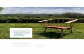 THE WELSH TIMBER SUPPLY CHAIN IN FURNITURE DESIGN ...coed.cymru/images/user/Report-ENG-Welsh-Timber...the welsh timber . supply chain in furniture design & manufacturing / conversations