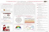 Research Experience for Teachers National Science Foundation · 2015-12-10 · Research Experience for Teachers – National Science Foundation Wolfram|Mathematica Products Product