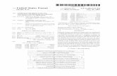 US006282573Bl United States Patent BI - Michael Ian Shamoseuro.ecom.cmu.edu/people/faculty/mshamos/6282573.pdf · u.s. patent aug. 28, 2001 sheet 4 of 4 us 6,282,573 bi register 700