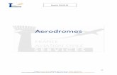 Aerodromes25 Dossier COVID-19 FRANCE AVIATION CIVILE SERVICES, GIE | RCS Toulouse - SIREN : 798 564 449 7 Avenue Édouard Belin, 31055 Toulouse (France) | Tél : + 33(0)5 62 17 45