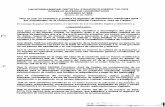 Guía de Trámites y Servicios - UNIVERSIDADSIDAD DISTRIT AL … · 2019-05-09 · UNIVERSIDADSIDAD DISTRIT AL FRANCISCOJOSEDE CALDAS CONSEJO SUPERIOR UNIVERSIT j~RIO ACUERDO NO 004