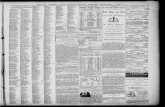 Los Angeles daily herald (Los Angeles, Calif. : 1884) (Los Angeles … · 2017-12-18 · ADVERTISED LETTERS. l.imof Letters Kciiiatnlng Uncalled For at the Los Angeles Postofflce