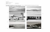 ROBERT ADAMS: THE PLACE WE LIVE, A ......2 ROBERT ADAMS: THE PLACE WE LIVE, A RETROSPECTIVE SELECTION OF PHOTOGRAPHS, 1964–2009 [01] Robert Adams, Northeast of Keota, Colorado, 1969,