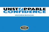 WORKBOOK - UFORIA Science...Eric Worre. COURSE 1: ... 4 MMII Network Marketing Pro, Inc. Course 1 — road BloCks to unstoppaBle ConfidenCe When embarking on your Network Marketing